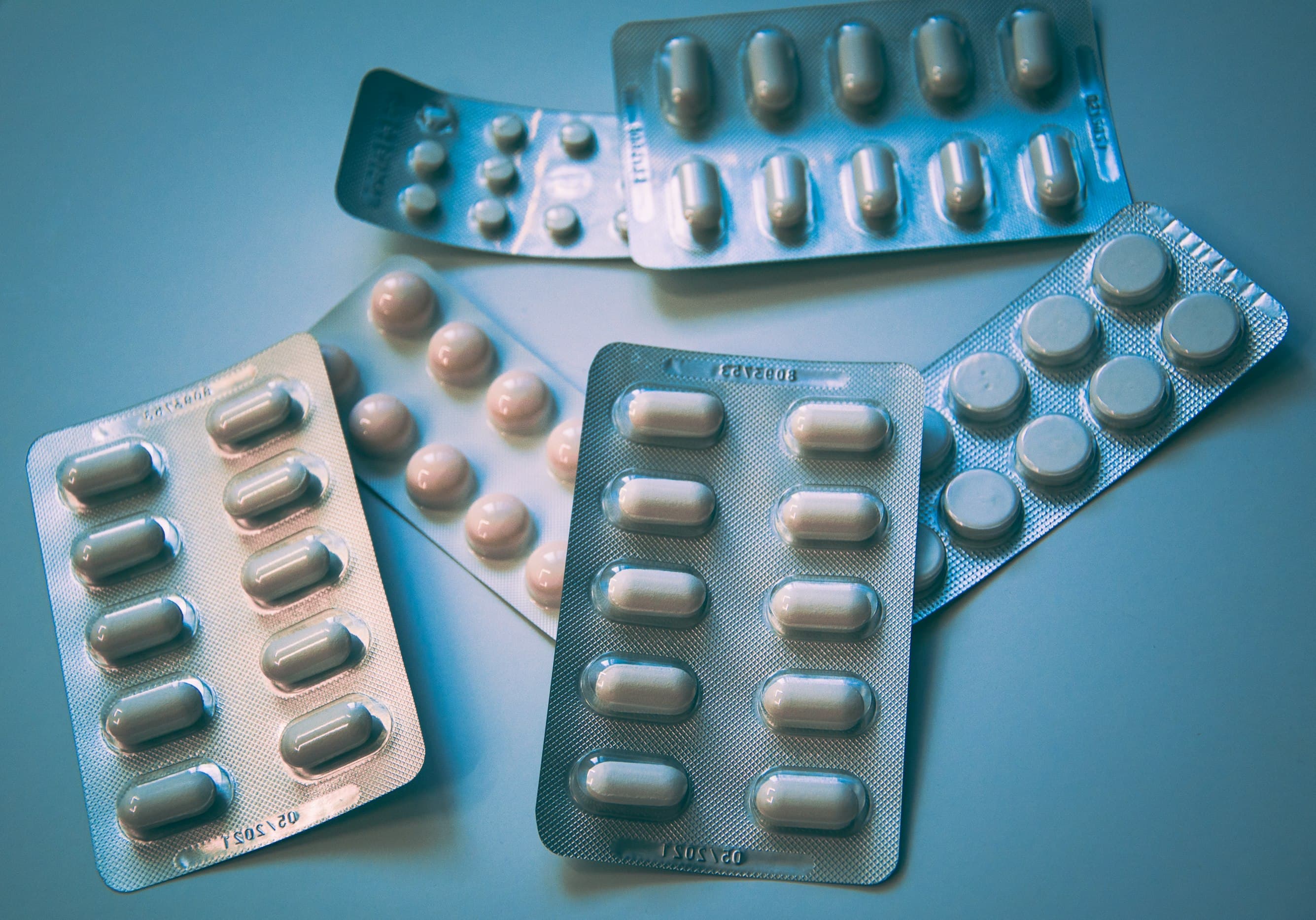 Fertility Support Pack