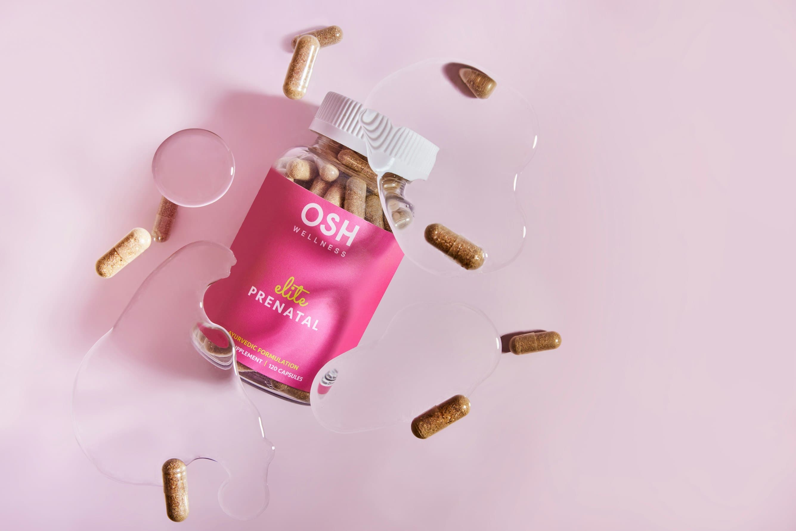Myo-Inositol Pure Grade